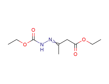 50981-14-1 Structure