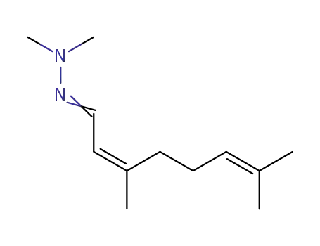 334475-34-2 Structure