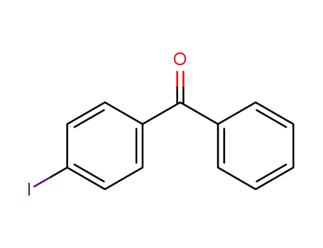 6136-66-9 Structure