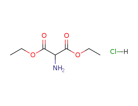 13433-00-6 Structure