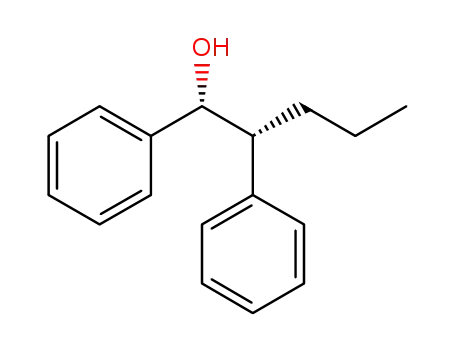 1032819-01-4