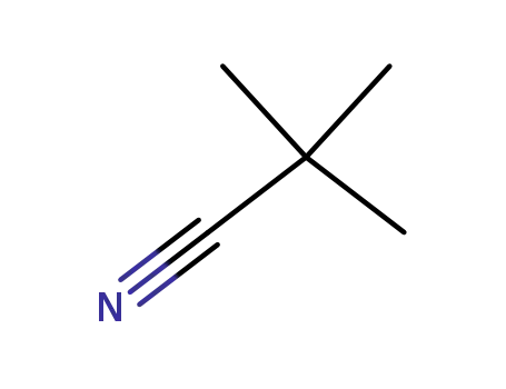 630-18-2 Structure