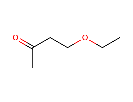 4-Ethoxy-2-butanone