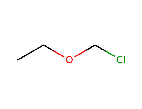 3188-13-4 Structure