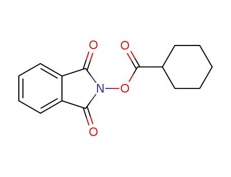 126812-30-4