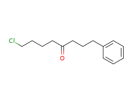 78429-24-0 Structure