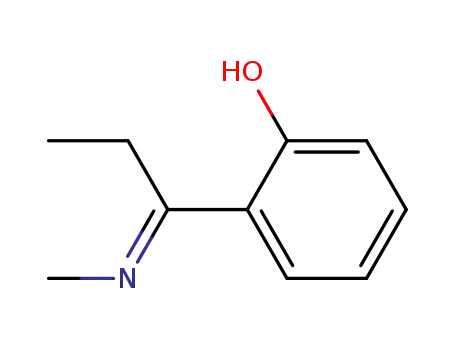 365276-82-0 Structure