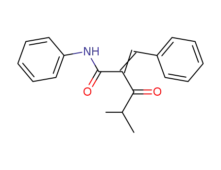 125971-57-5 Structure