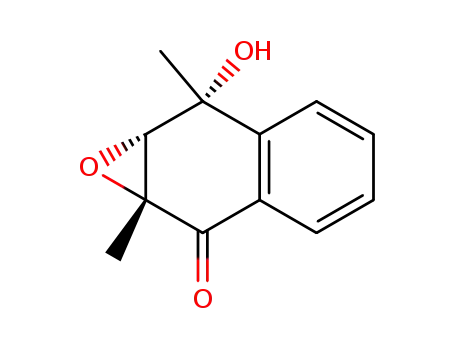 125541-07-3 Structure