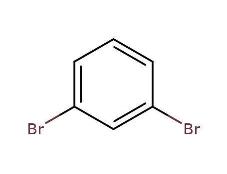 108-36-1 Structure