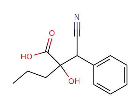 857480-72-9 Structure