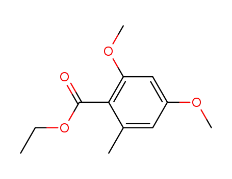 57749-86-7 Structure