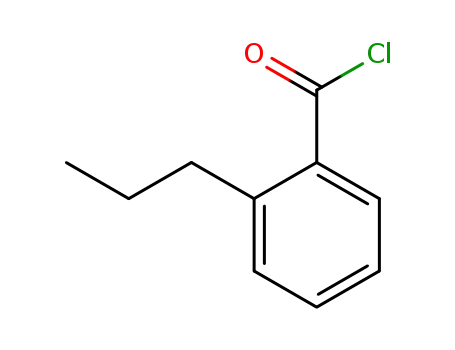 63620-04-2 Structure