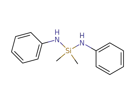 13435-09-1 Structure