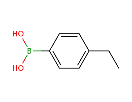 63139-21-9 Structure