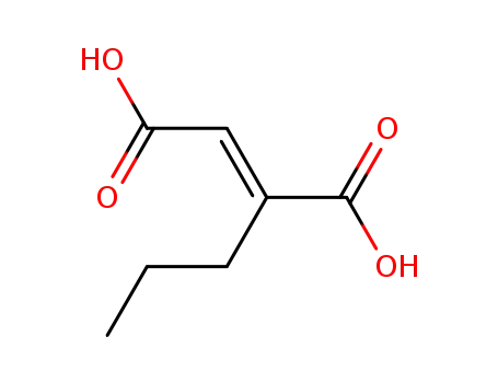 5469-28-3 Structure