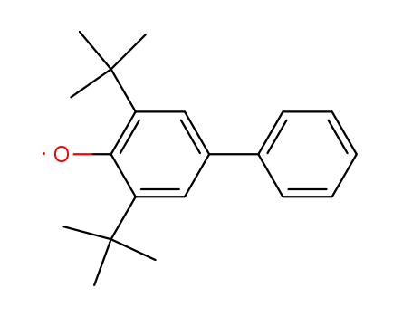 2525-38-4 Structure