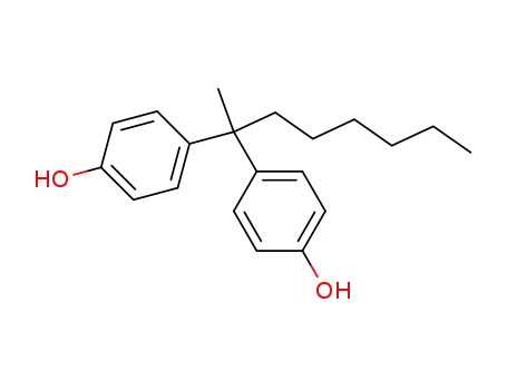 [2-(2,3-Dihydro-1,4-benzodioxin-6-yl)-2-oxoethyl] 2-iodobenzoate