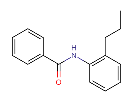 93007-81-9 Structure