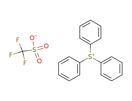 66003-78-9 Structure