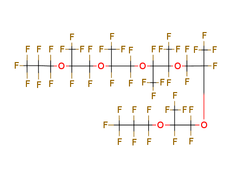 Androsta-2,4-dieno[2,3-d]isoxazol-17-ol,(17b)-