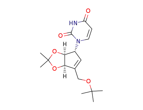 377748-92-0 Structure