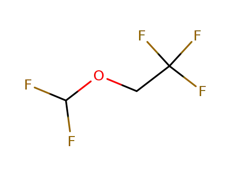 1885-48-9 Structure