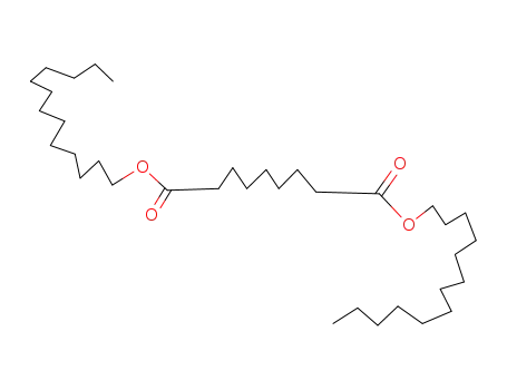Ditridecyl azelate