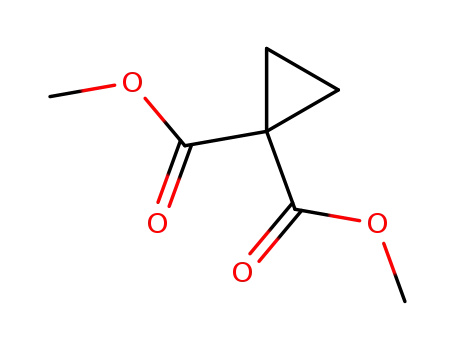 CYCLOPROPANE-1,1-DICARBOXYLIC ACID DIMETHYL ESTER