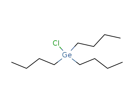 2117-36-4 Structure