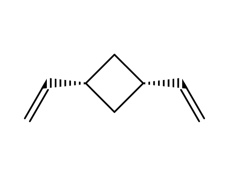 1,3-DIVINYLCYCLOBUTANE