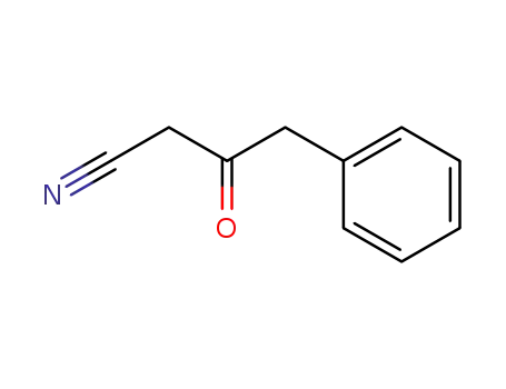 19212-27-2 Structure