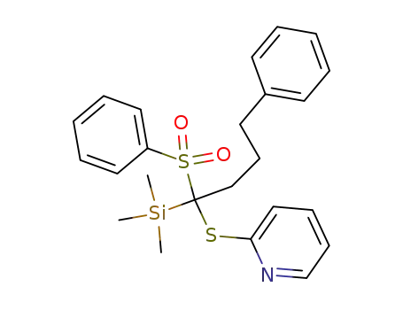 135967-09-8