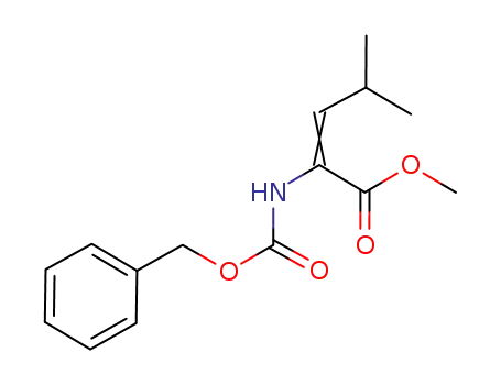 156174-28-6 Structure