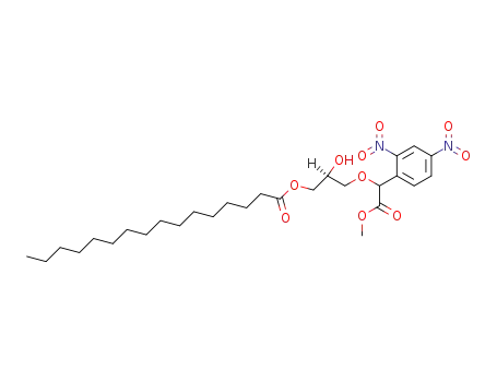 256494-17-4 Structure