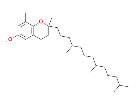 Molecular Structure of 34004-56-3 (C<sub>27</sub>H<sub>45</sub>O<sub>2</sub>)