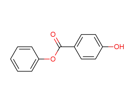 17696-62-7 Structure