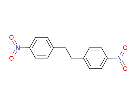 736-30-1 Structure