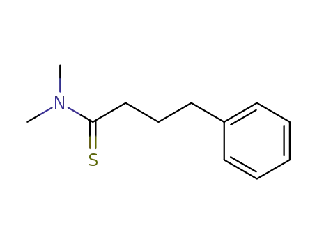 121611-14-1 Structure