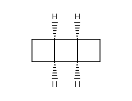 Tricyclo(4.2.0.02,5)octane, anti-