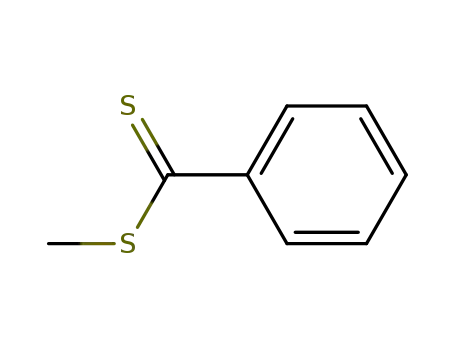 2168-78-7 Structure