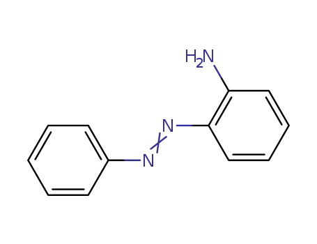 2835-58-7 Structure