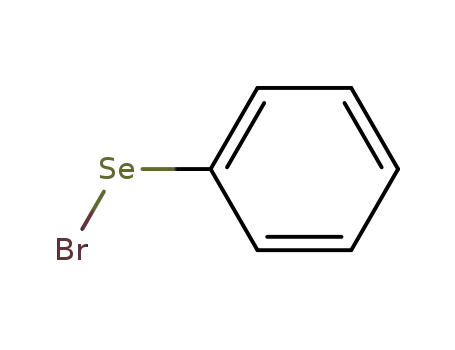 34837-55-3 Structure