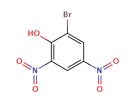 2316-50-9 Structure