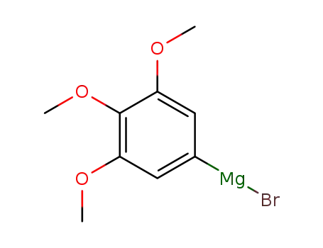 133095-91-7 Structure