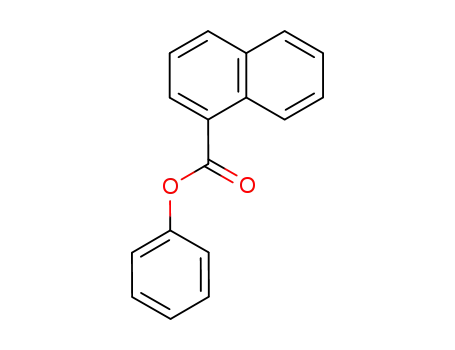 36773-67-8 Structure