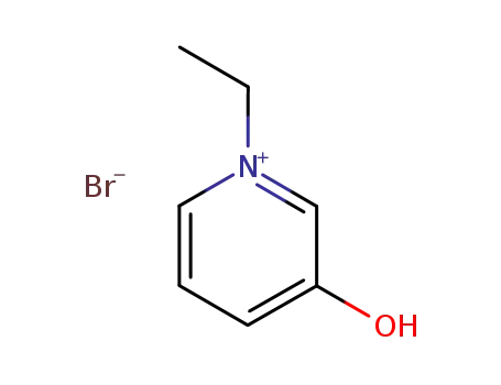 80866-84-8 Structure