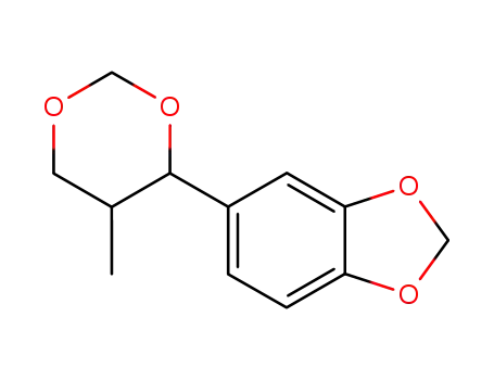 134-38-3 Structure