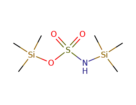 18187-06-9 Structure