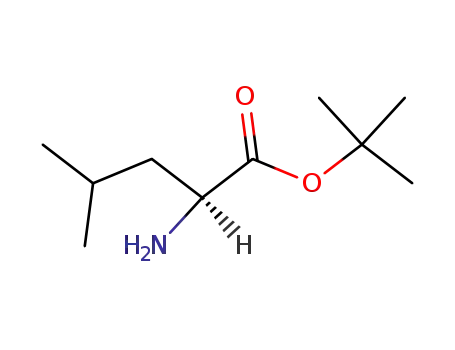 21691-53-2 Structure